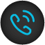 home-call-icon