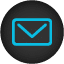 home-mail-icon